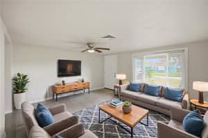 7417 MAKO DRIVE, HUDSON, FL 34667 - MLS#MFRTB8460342