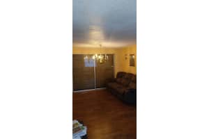 MLS# MFRTB8460343, Tampa, Florida 33610
