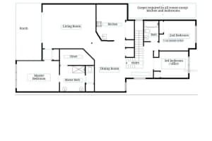 2220 KINGS PALACE DRIVE, RIVERVIEW, FL 33578 - MLS#MFRTB8460344