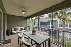 2220 KINGS PALACE DRIVE, RIVERVIEW, FL 33578 - MLS#MFRTB8460344