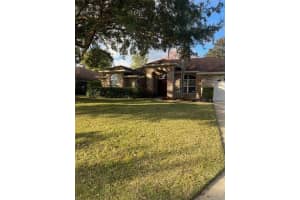 41 COQUINA POINT DRIVE, ORMOND BEACH, FL 32174 - MLS#MFRTB8460345