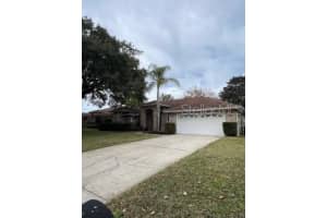 41 COQUINA POINT DRIVE, ORMOND BEACH, FL 32174 - MLS#MFRTB8460345