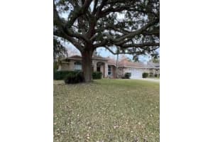 41 COQUINA POINT DRIVE, ORMOND BEACH, FL 32174 - MLS#MFRTB8460345