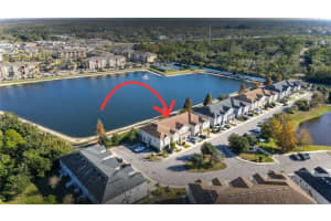 12353 Bayou Flats Ln, TAMPA 12353 Bayou Flats Ln, TAMPA