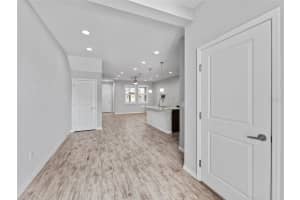 12353 BAYOU FLATS LANE, TAMPA, FL 33635 - MLS#MFRTB8460348