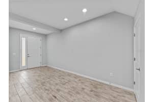 12353 BAYOU FLATS LANE, TAMPA, FL 33635 - MLS#MFRTB8460348