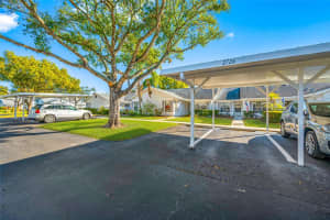 2726 FEATHERSTONE DRIVE, HOLIDAY, FL 34691 - MLS#MFRTB8460350