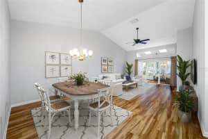 2726 FEATHERSTONE DRIVE, HOLIDAY, FL 34691 - MLS#MFRTB8460350