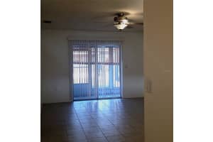 2913 FORRESTAL COURT, NEW PORT RICHEY, FL 34655 - MLS#MFRTB8460352