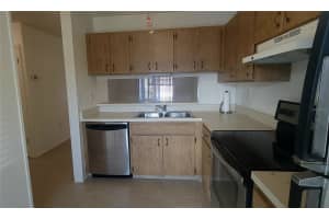 2913 FORRESTAL COURT, NEW PORT RICHEY, FL 34655 - MLS#MFRTB8460352