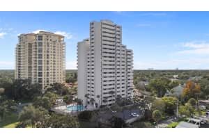 4141 BAYSHORE BOULEVARD, TAMPA, FL 33611 - MLS#MFRTB8460356