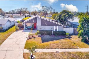 3113 Chamblee Ln, CLEARWATER
