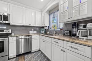 3113 CHAMBLEE LANE, CLEARWATER, FL 33759 - MLS#MFRTB8460358
