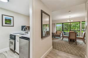 36750 US HIGHWAY 19 N #01209, PALM HARBOR, FL 34684 - MLS#MFRTB8460359