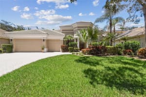 2935 GREY OAKS BOULEVARD, TARPON SPRINGS, FL 34688 - MLS#MFRTB8460361