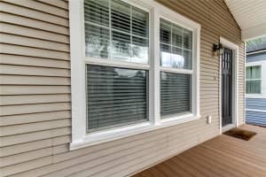 2123 SPRUCE STREET, TAMPA, FL 33607 - MLS#MFRTB8460362