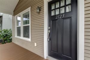 2123 SPRUCE STREET, TAMPA, FL 33607 - MLS#MFRTB8460362