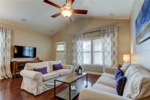 2123 SPRUCE STREET, TAMPA, FL 33607 - MLS#MFRTB8460362