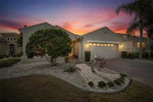 1032 REGAL MANOR WAY, SUN CITY CENTER, FL 33573 - MLS#MFRTB8460363