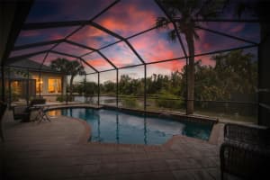1032 REGAL MANOR WAY, SUN CITY CENTER, FL 33573 - MLS#MFRTB8460363