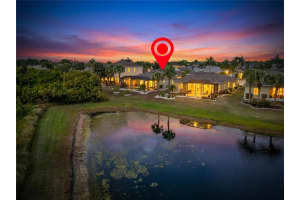 1032 REGAL MANOR WAY, SUN CITY CENTER, FL 33573 - MLS#MFRTB8460363