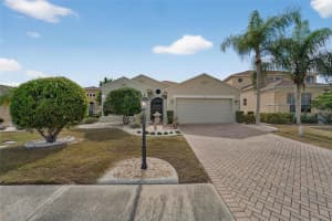1032 REGAL MANOR WAY, SUN CITY CENTER, FL 33573 - MLS#MFRTB8460363