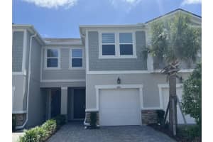 4310 Cloud Hopper Way, LUTZ