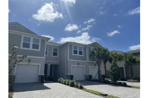 4310 CLOUD HOPPER WAY, LUTZ, FL 33559 - MLS#MFRTB8460364