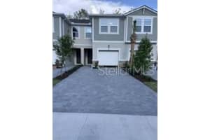 4310 CLOUD HOPPER WAY, LUTZ, FL 33559 - MLS#MFRTB8460364