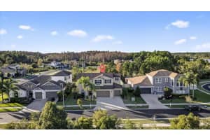 2589 GWYNHURST BOULEVARD, WESLEY CHAPEL, FL 33543 - MLS#MFRTB8460366