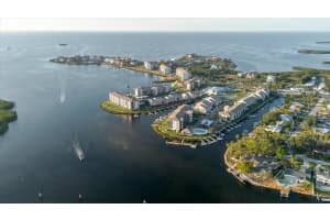 8211 BRENT STREET, PORT RICHEY, FL 34668 - MLS#MFRTB8460367