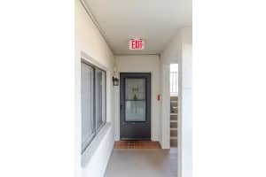 8211 BRENT STREET, PORT RICHEY, FL 34668 - MLS#MFRTB8460367