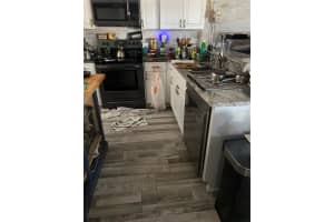 8211 BRENT STREET, PORT RICHEY, FL 34668 - MLS#MFRTB8460367