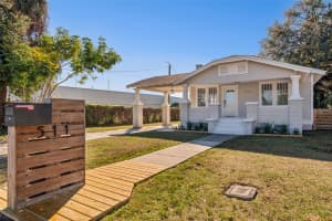 511 STRATFORD AVENUE, TAMPA, FL 33603 - MLS#MFRTB8460372