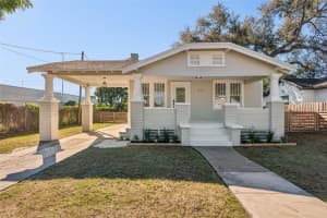 511 STRATFORD AVENUE, TAMPA, FL 33603 - MLS#MFRTB8460372