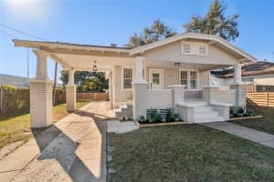 511 STRATFORD AVENUE, TAMPA, FL 33603 - MLS#MFRTB8460372