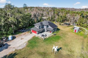 5250 MICHIGAN AVENUE, SANFORD, FL 32771 - MLS#MFRTB8460374