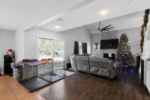 5250 MICHIGAN AVENUE, SANFORD, FL 32771 - MLS#MFRTB8460374