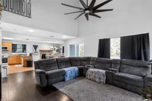 5250 MICHIGAN AVENUE, SANFORD, FL 32771 - MLS#MFRTB8460374