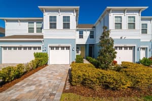 4119 VIA SIENNA CIRCLE, SARASOTA, FL 34243 - MLS#MFRTB8460377