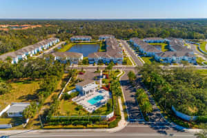 4119 VIA SIENNA CIRCLE, SARASOTA, FL 34243 - MLS#MFRTB8460377