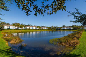 4119 VIA SIENNA CIRCLE, SARASOTA, FL 34243 - MLS#MFRTB8460377