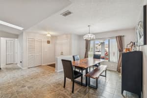 9630 VIA SEGOVIA, NEW PORT RICHEY, FL 34655 - MLS#MFRTB8460383