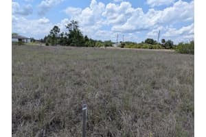 1721 WELLS AVENUE, LEHIGH ACRES, FL 33972 - MLS#MFRTB8460384