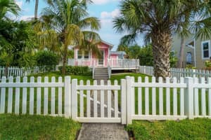 12412 Sunshine Ln, TREASURE ISLAND 12412 Sunshine Ln, TREASURE ISLAND