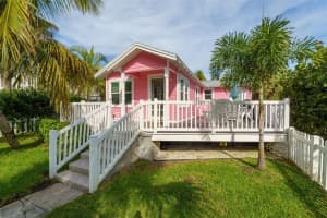 12412 SUNSHINE LANE, TREASURE ISLAND, FL 33706 - MLS#MFRTB8460386