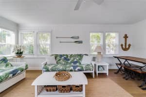 12412 SUNSHINE LANE, TREASURE ISLAND, FL 33706 - MLS#MFRTB8460386