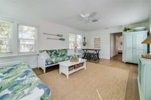 12412 SUNSHINE LANE, TREASURE ISLAND, FL 33706 - MLS#MFRTB8460386