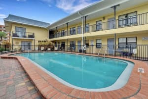 16333 GULF BOULEVARD, REDINGTON BEACH, FL 33708 - MLS#MFRTB8460390