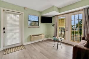 16333 GULF BOULEVARD, REDINGTON BEACH, FL 33708 - MLS#MFRTB8460390